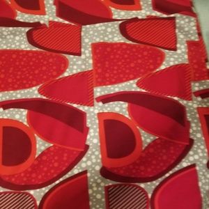 Lularoe Cassie skirt